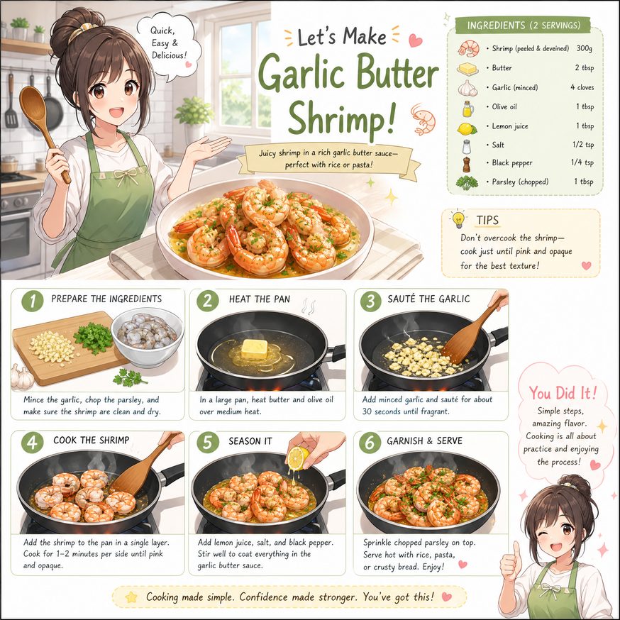 少妇生活动漫教程-动漫风格美食制作